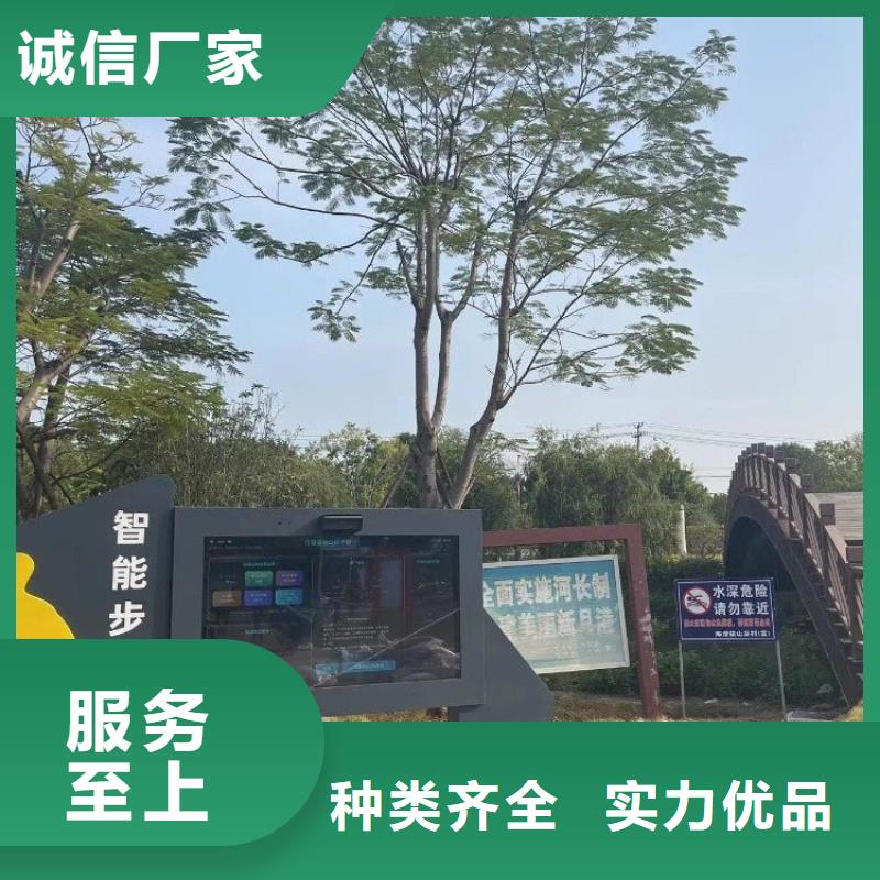 智慧,【公园健身大屏步道】厂家精选实力大厂家