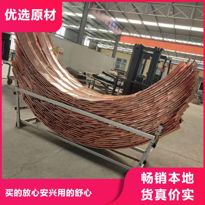 止水铜片紫铜止水带一站式厂家N年大品牌