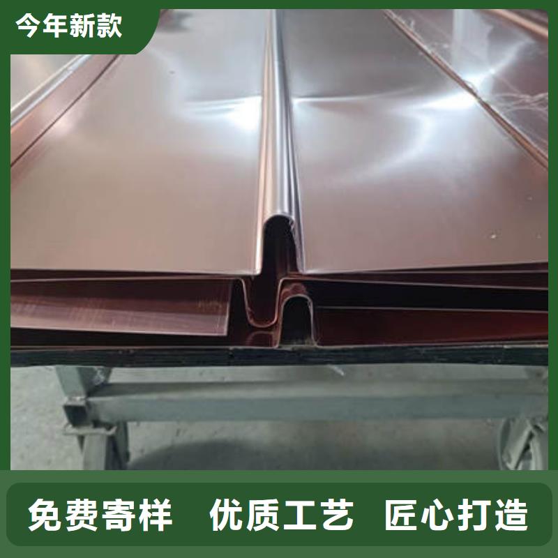 止水铜片抗裂纤维价格实惠工厂直供适用场景