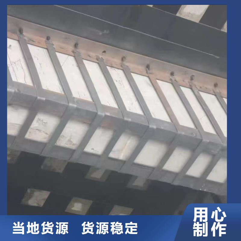 粘钢胶厂家报价质量好