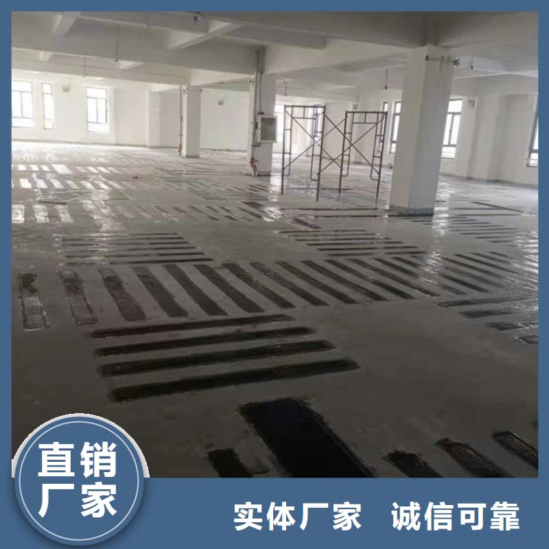 碳纤维加固胶规格当地品牌