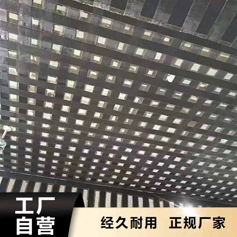 碳纤维浸渍胶厂家直销专业生产品质保证