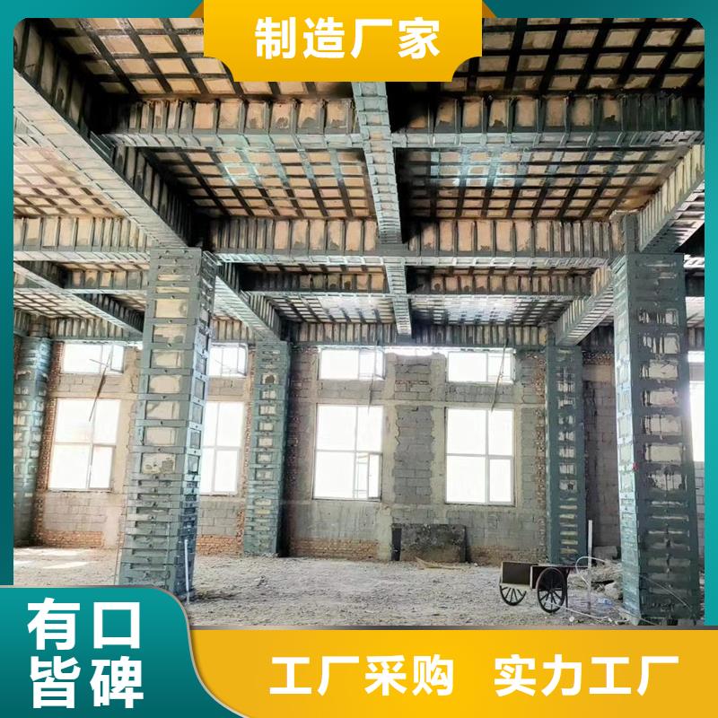 加固碳纤维布本地厂家当地公司