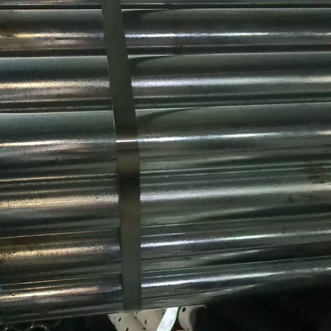 边坡支护管好的选择源厂供货