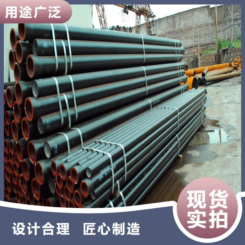 球墨铸铁管_450*750球墨铸铁雨水篦子高品质现货销售本地生产厂家