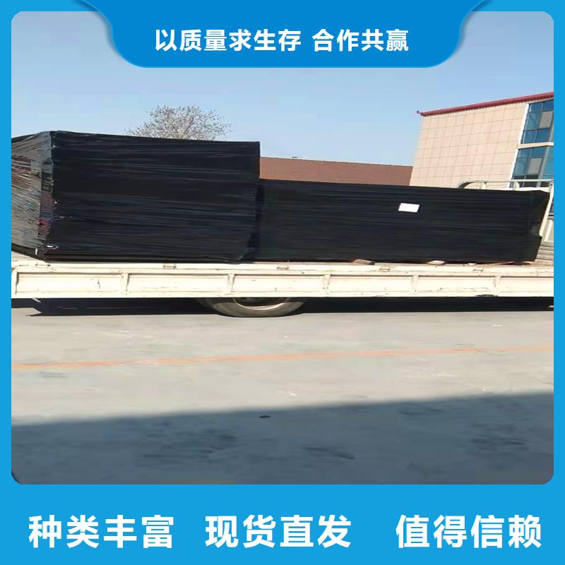 沥青木屑板现货齐全价格源头工厂