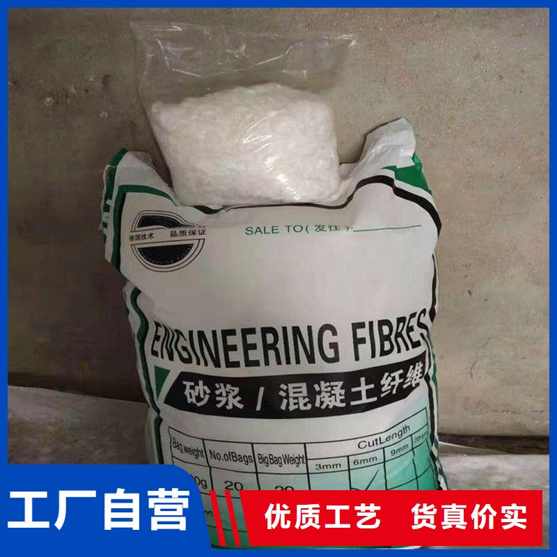 纤维止水紫铜片专注质量附近品牌