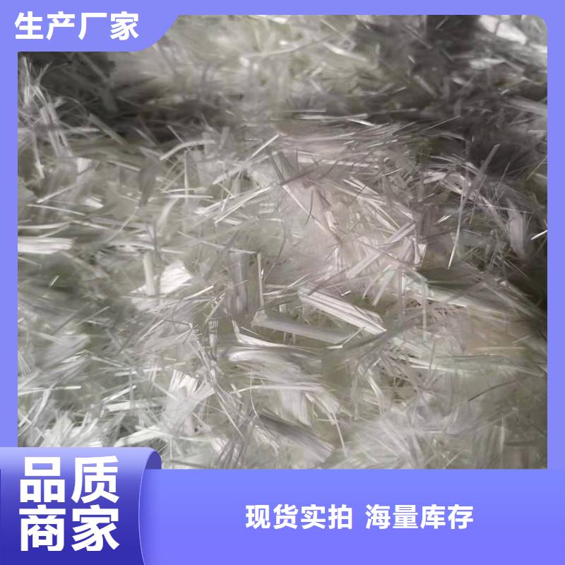 纤维-紫铜止水片优质原料附近制造商