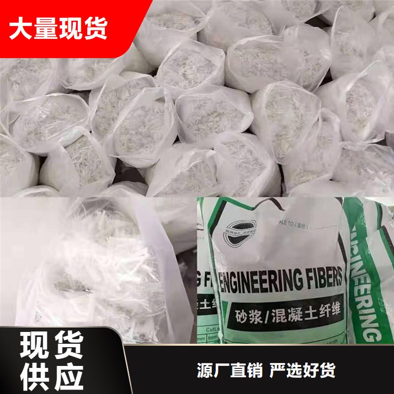 纤维W形止水铜片准时交付自营品质有保障