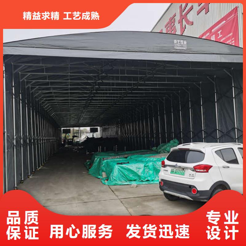 【雨棚_施工帐篷追求细节品质】产地货源