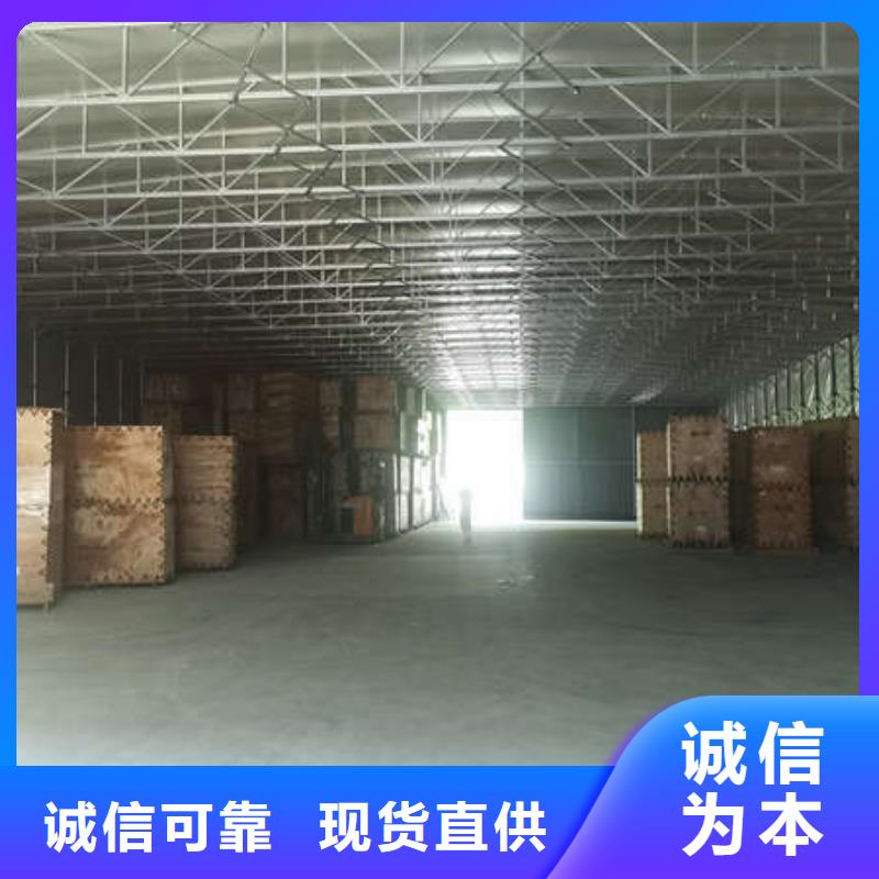 【雨棚】,四角帐篷用心做产品用的放心