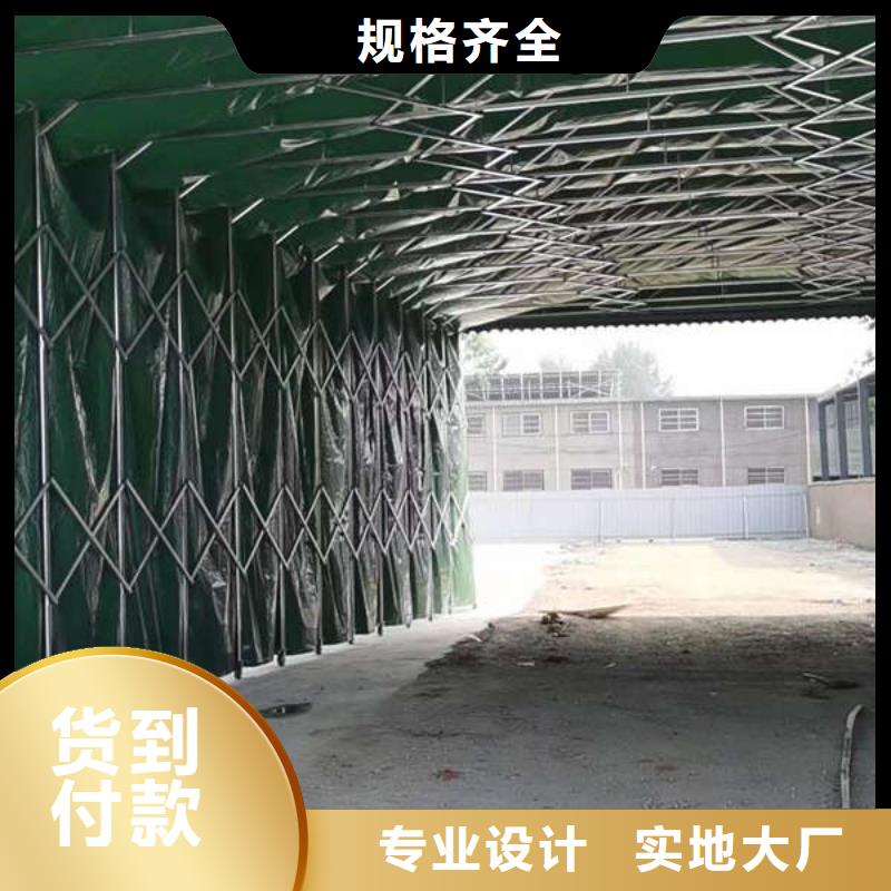 雨棚_施工帐篷现货批发实力优品