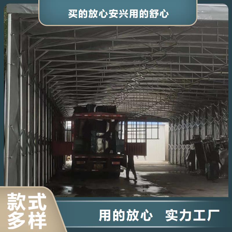 雨棚停车棚货源充足选择大厂家省事省心