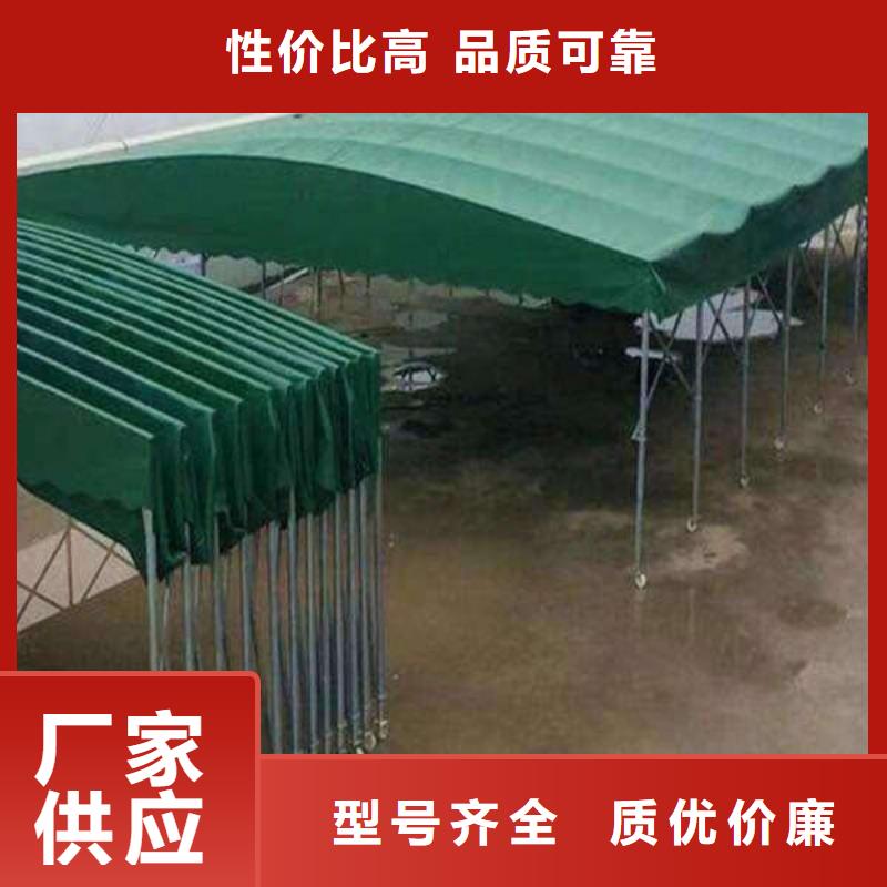 雨棚篷布物流配送N年大品牌