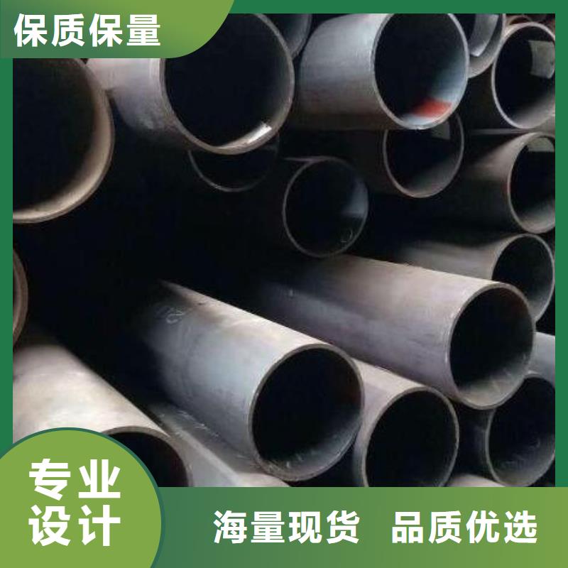 无缝钢管螺旋钢管用的放心严谨工艺