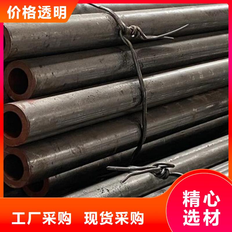 无缝钢管【外pe内环氧螺旋焊管】专业的生产厂家订购