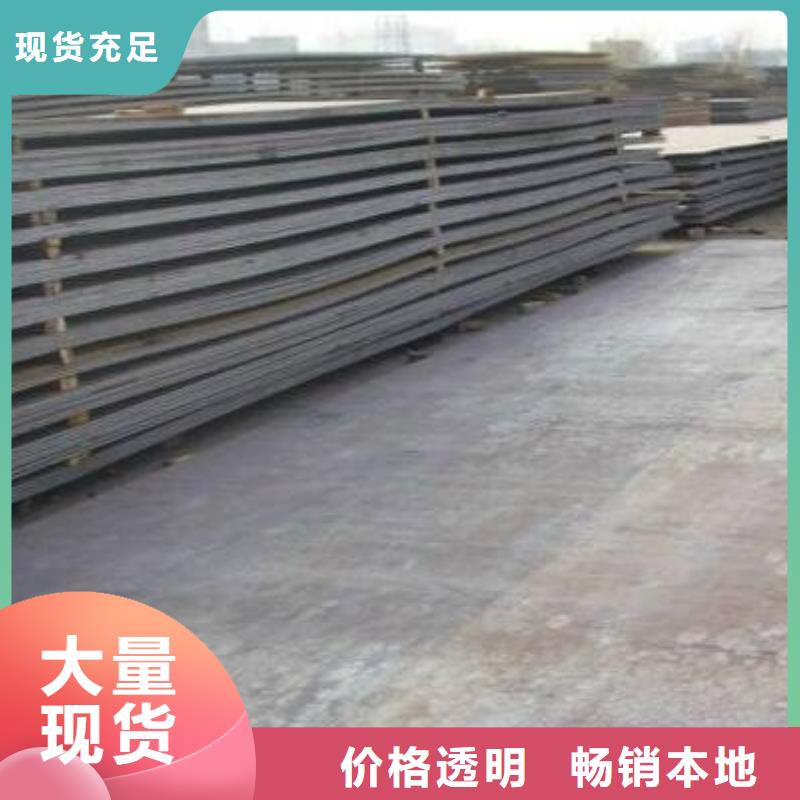 钢板Q235B镀锌槽钢厂家直销省心省钱优良材质