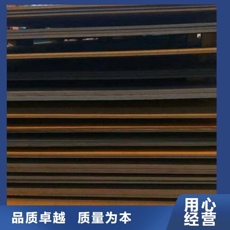 钢板377螺旋焊接钢管质量三包专心专注专业