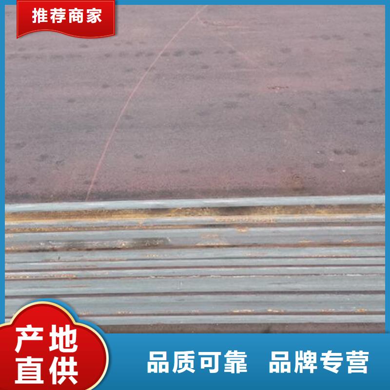 钢板304L大口径不锈钢管现货销售细节展示