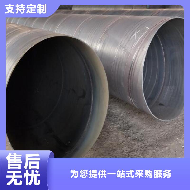 螺旋钢管高价回收废旧紫黄铜专业生产品质保证应用领域