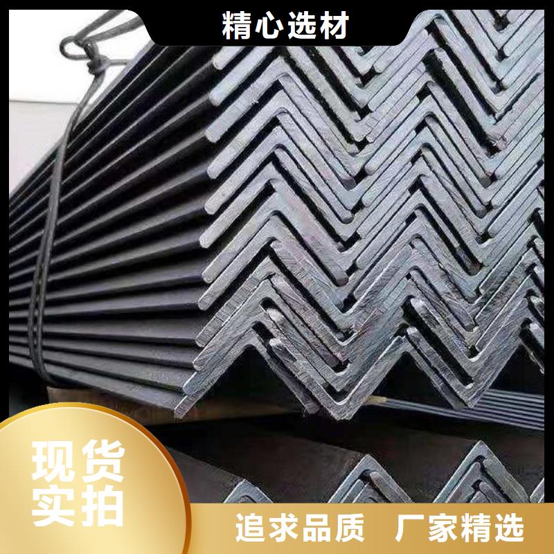 【角钢316L工业级不锈钢管好货直销】工厂现货供应