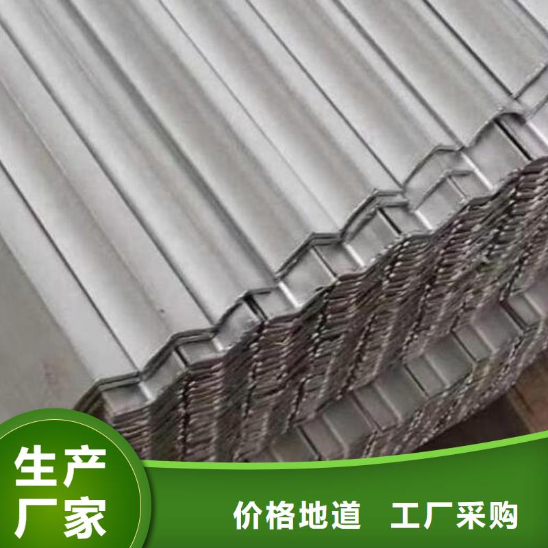 【角钢】Q355D镀锌槽钢好产品不怕比随心所欲定制