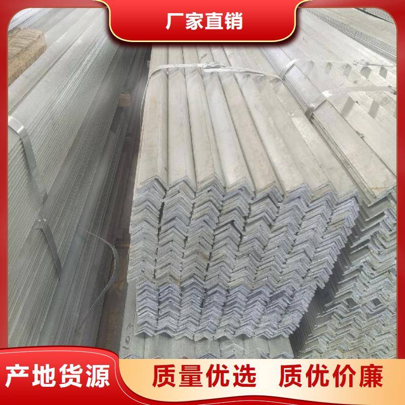 角钢-外pe内环氧螺旋焊管实拍品质保障本地服务商