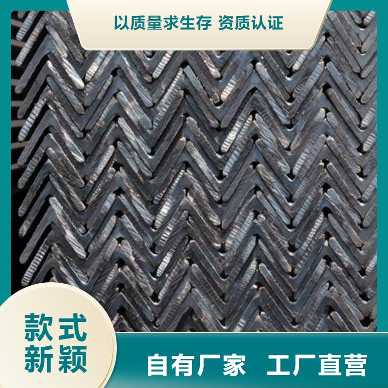 角钢石油裂化用无缝钢管型号全价格低工厂现货供应