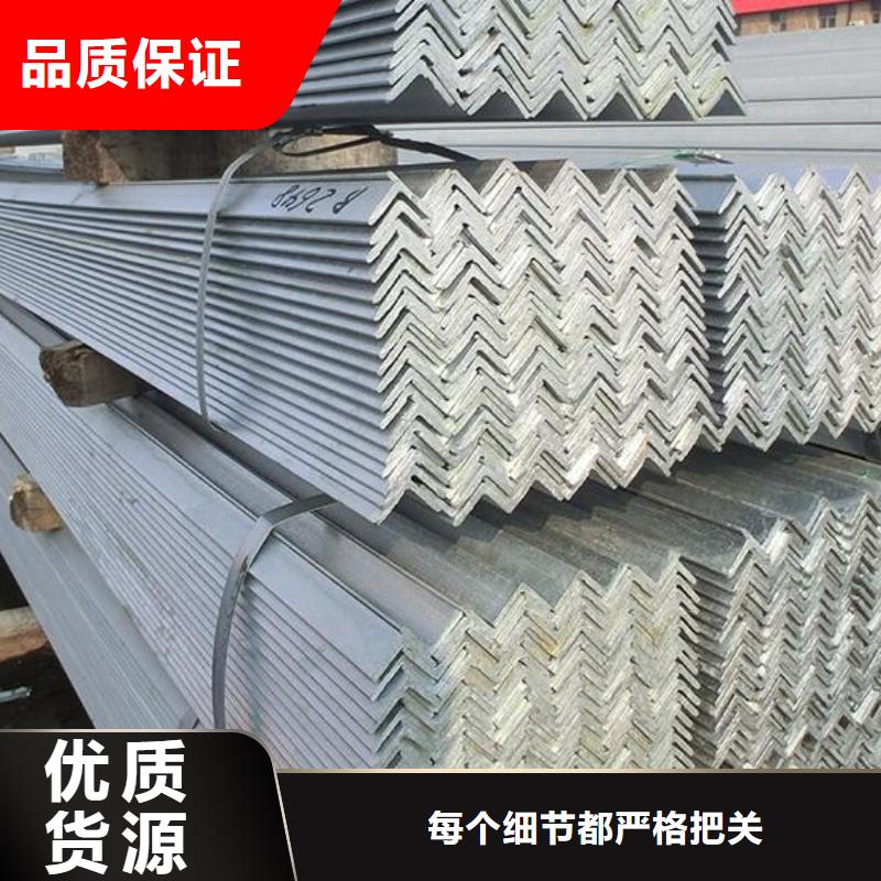 角钢377螺旋焊接钢管量大更优惠同城生产商