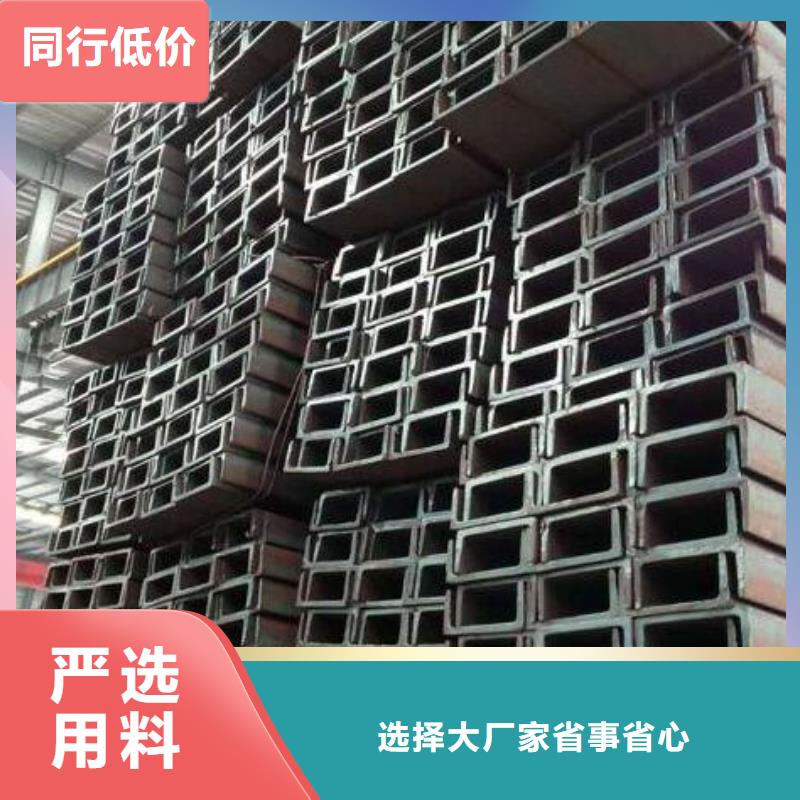 槽钢TPEP防腐螺旋钢管对质量负责现货快速采购