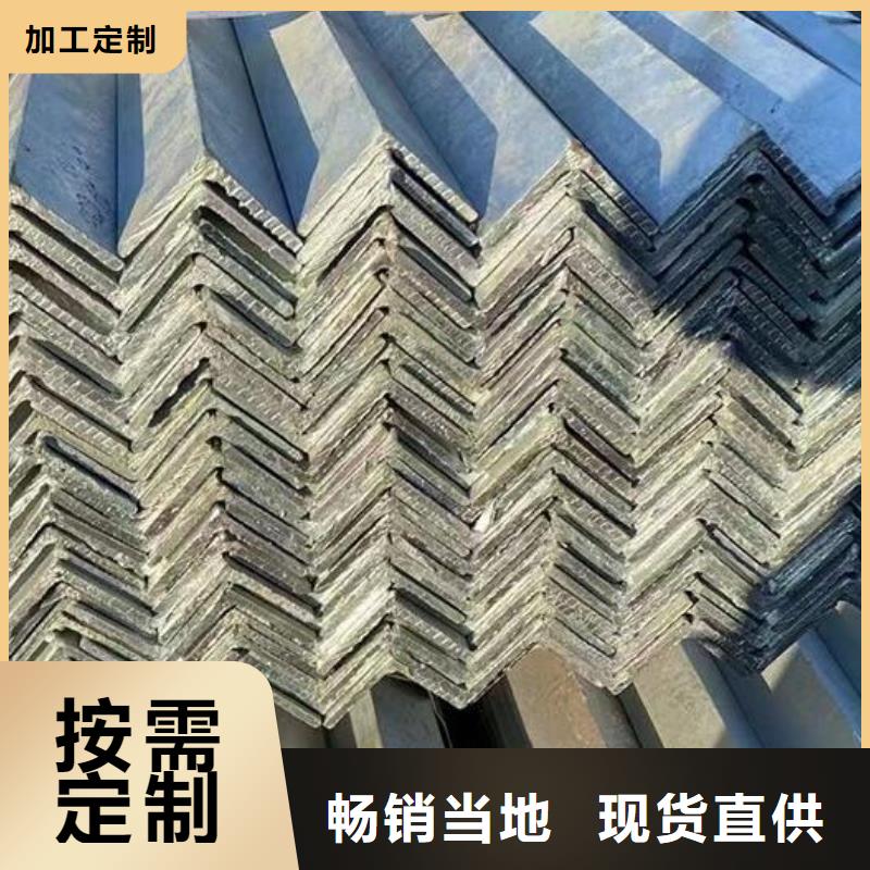 【槽钢,Q345C镀锌槽钢满足客户需求】设计制造销售服务一体