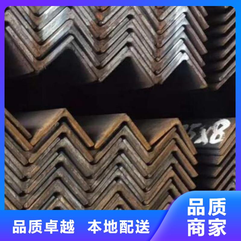 槽钢不锈钢板源头厂家实体厂家