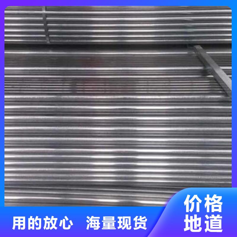 镀锌钢管q235b角钢多家仓库发货种类齐全