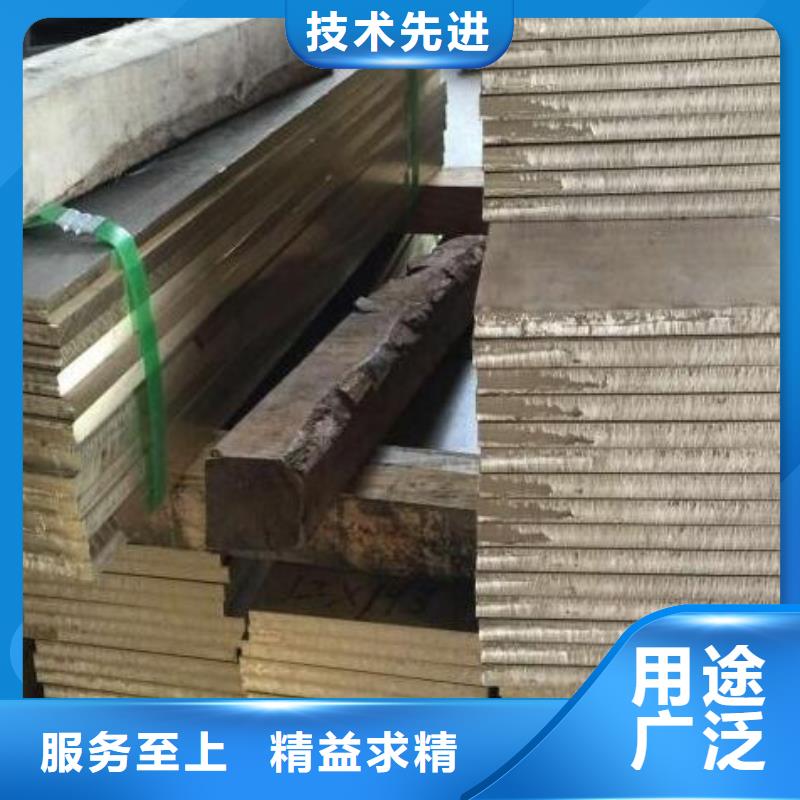 【铜管】大口径螺旋钢管质检合格出厂实力工厂