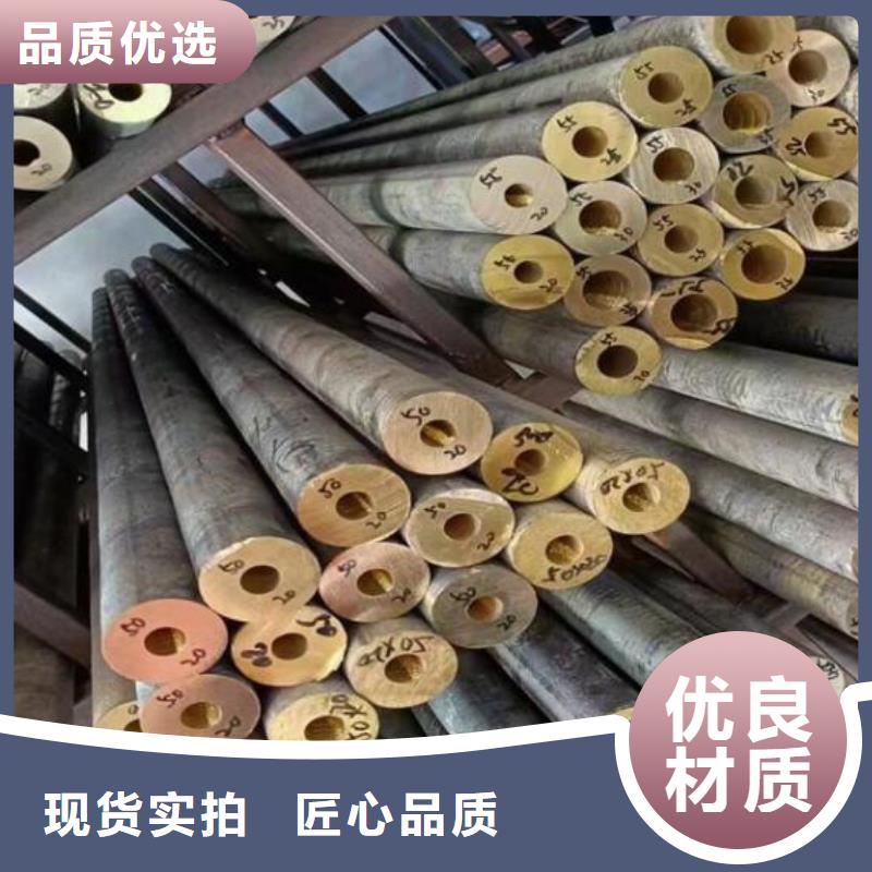 铜管外pe内环氧螺旋焊管畅销本地一站式采购方便省心
