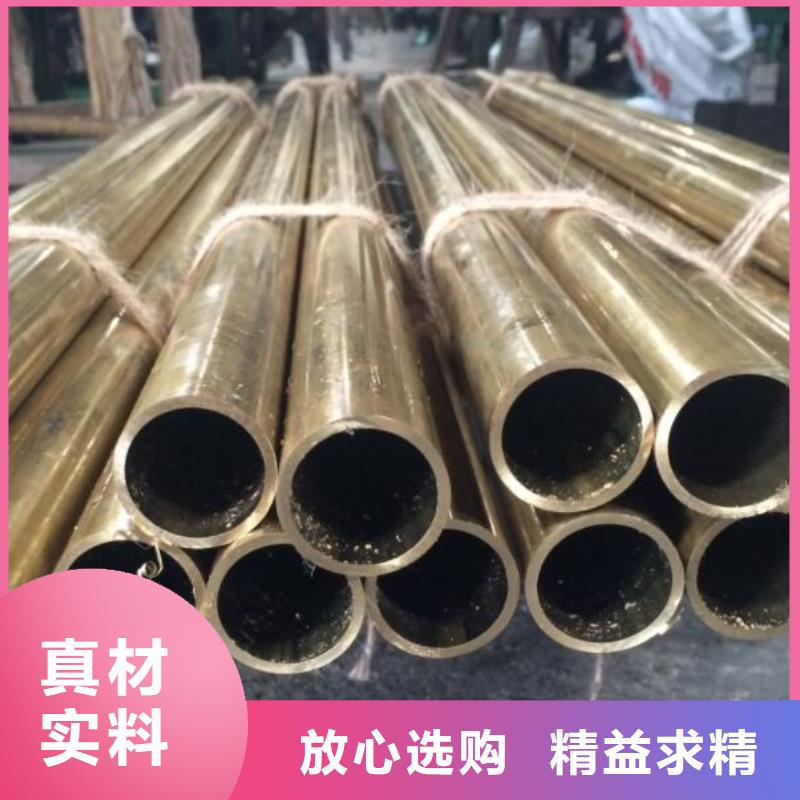 铜管-外pe内环氧螺旋焊管厂家采购当地生产商