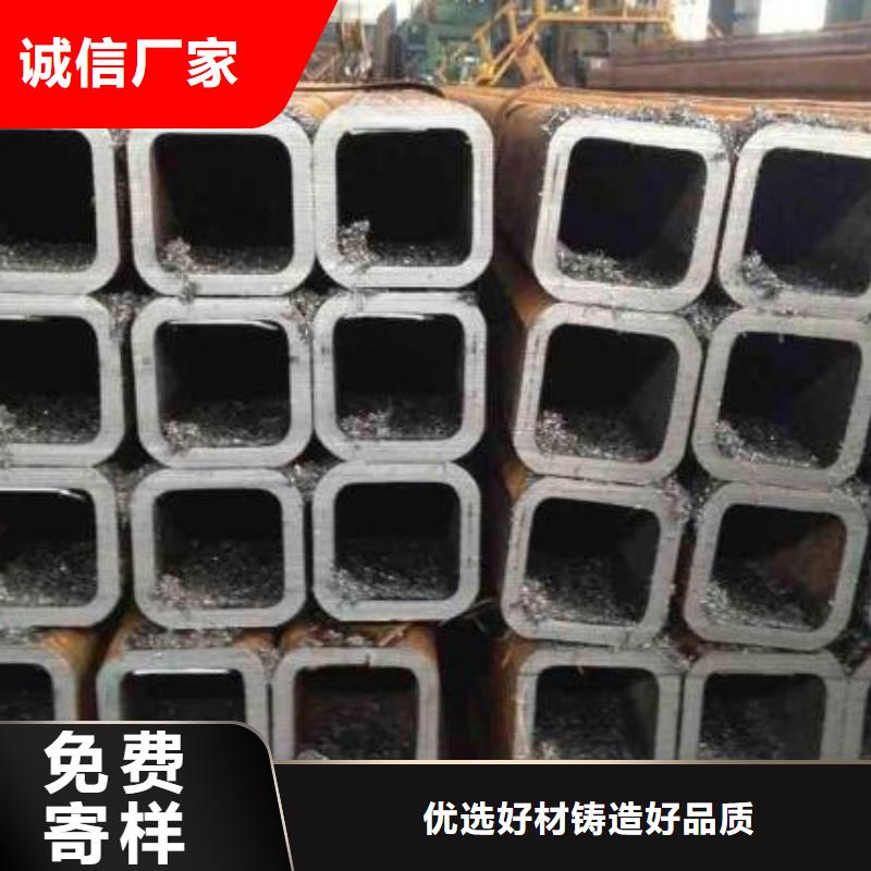 【方管】304不锈钢板产品细节多年实力厂家