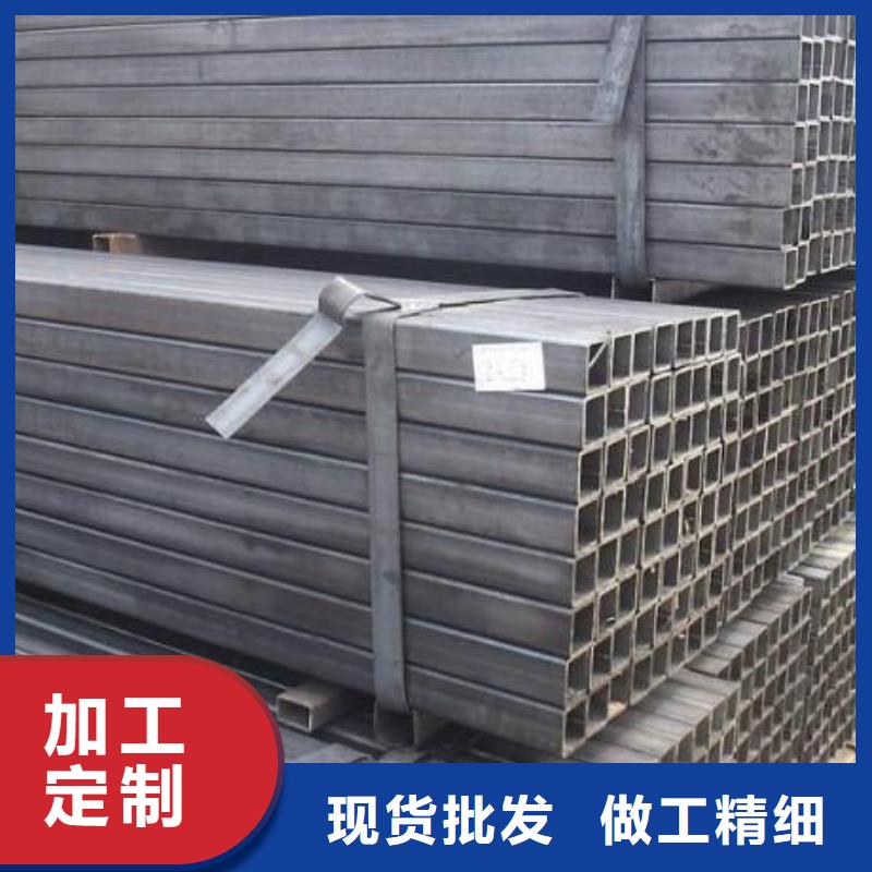 方管,316L工业级不锈钢管优选原材种类齐全