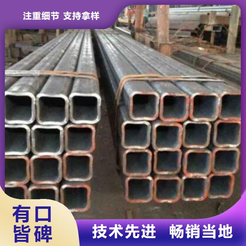 方管铜棒定制零售批发当地供应商