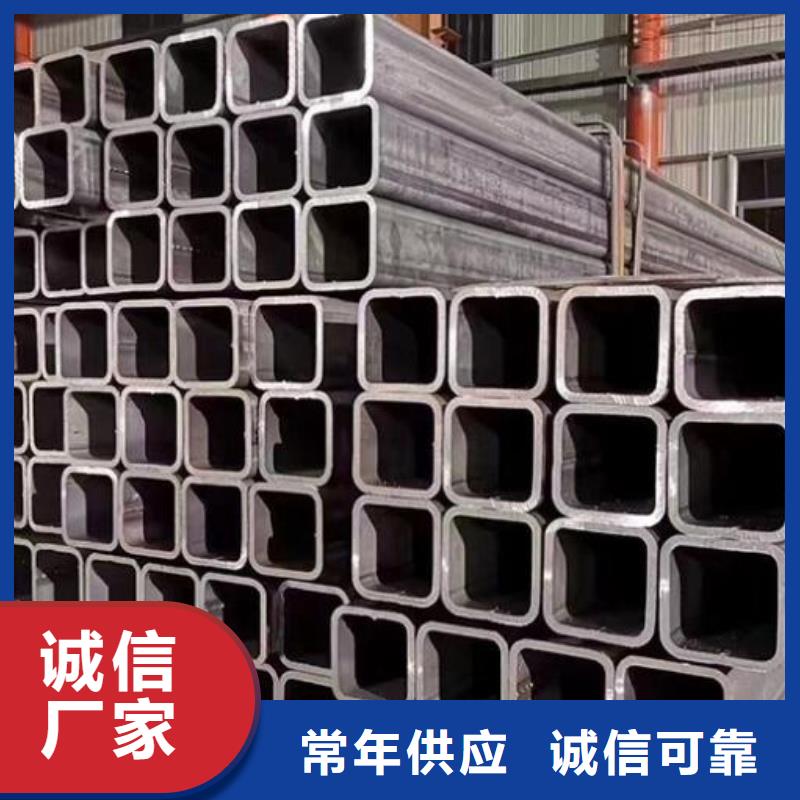 方管螺旋焊管实力厂商当地服务商