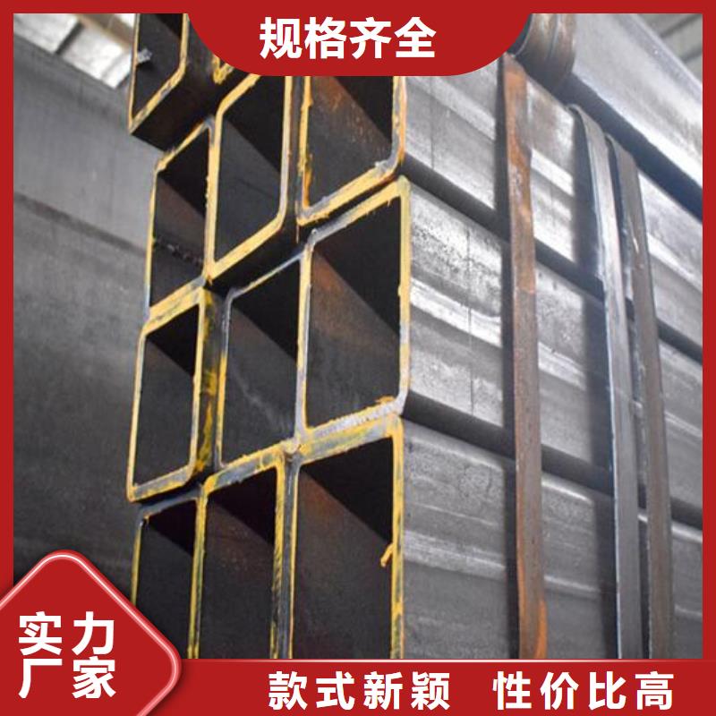 方管热轧不锈钢薄板用途广泛当地生产商