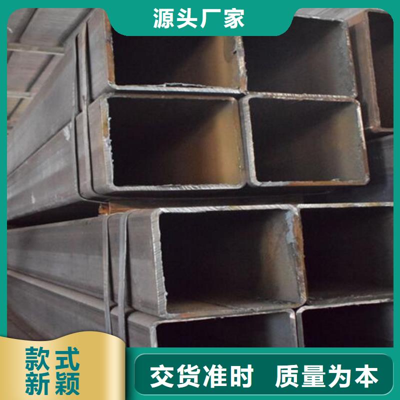 方管316不锈钢板厂家销售规格型号全