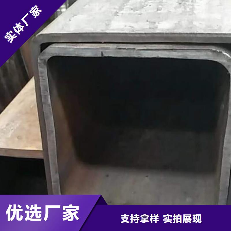 【方管高价回收废旧紫黄铜选择大厂家省事省心】本地公司