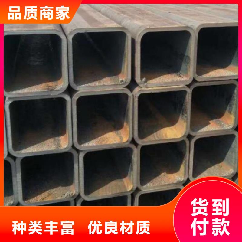 方管_316L不锈钢卷板用品质赢得客户信赖同城生产厂家