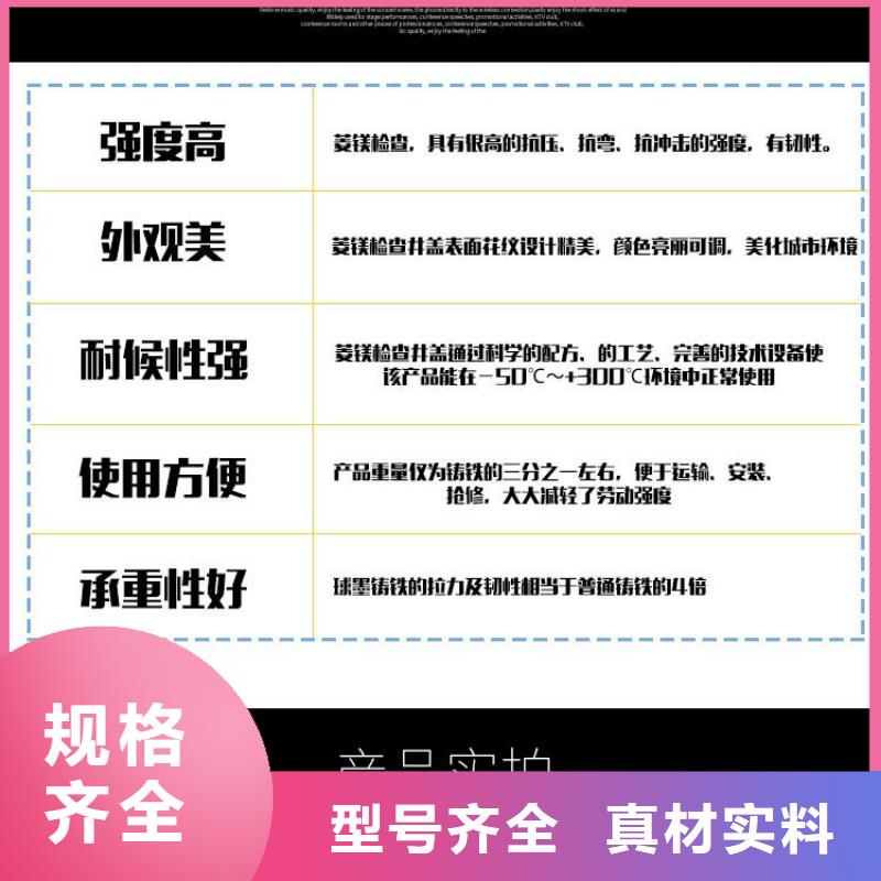 井盖_横截沟盖板工厂认证好产品不怕比