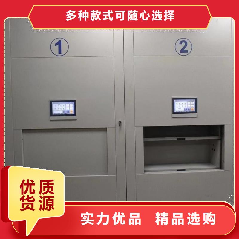 网上专卖【泽信】油画密集柜大厂生产品质