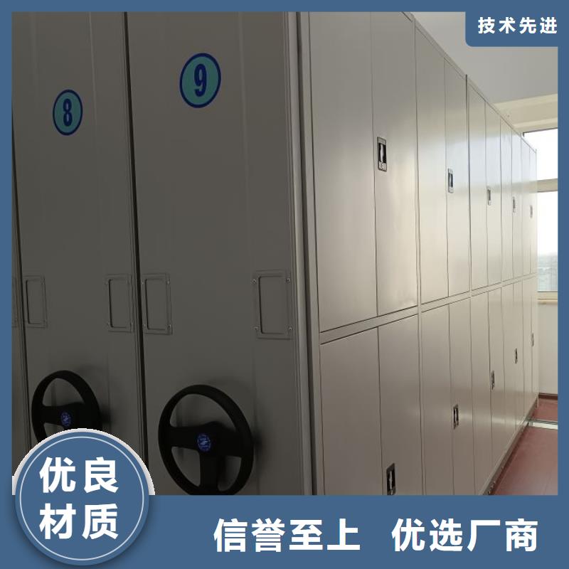 维修电话【泽信】画框密集柜厂家直销直供