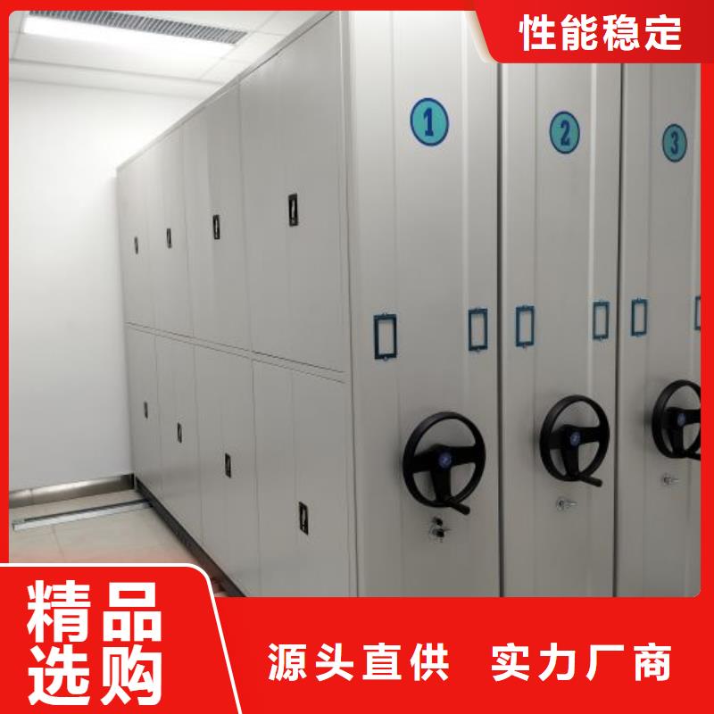 以客为尊【泽信】自动选层柜当地生产商