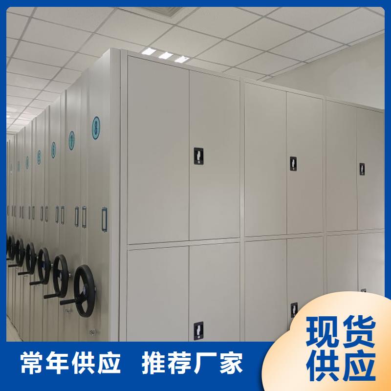 什么价位【泽信】樟木密集柜应用广泛