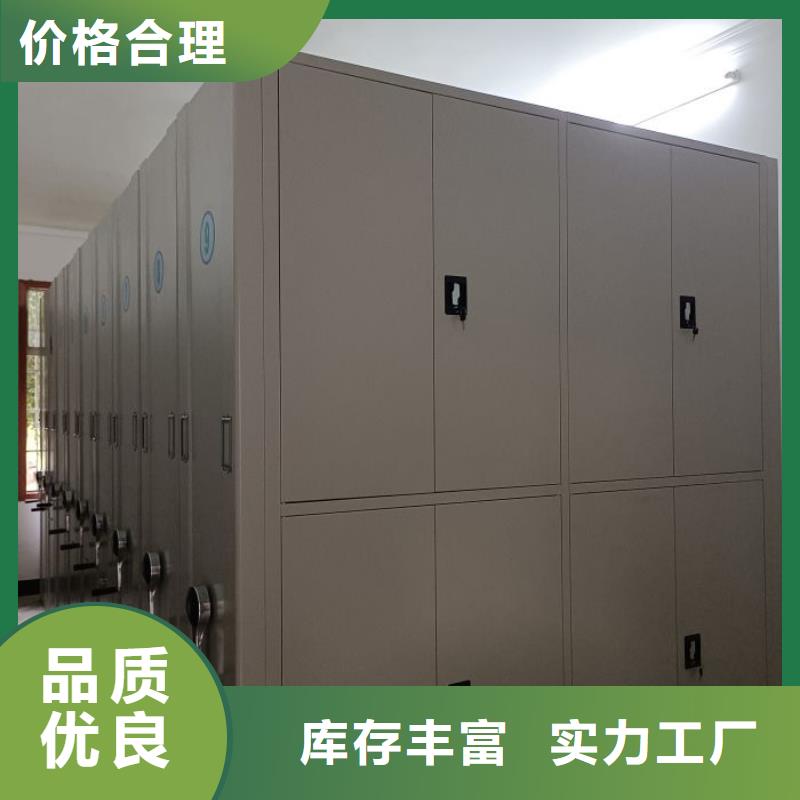 革故鼎新【泽信】博物馆展柜价格合理